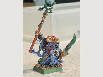 Image 1 of 2