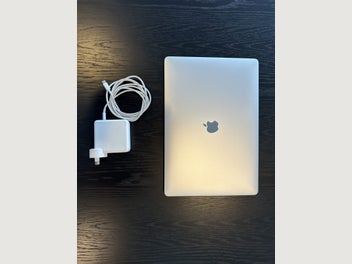 Image 1 of 10
