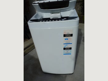 Image 1 of 8