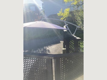Image 1 of 14