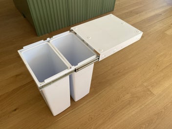 Image 1 of 11