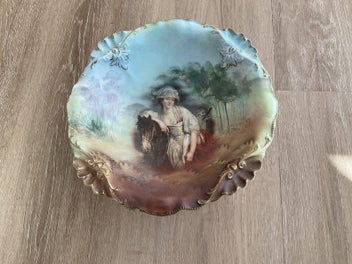Image 1 of 3