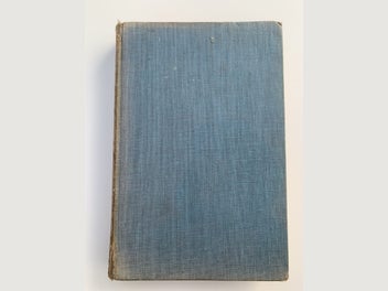 Image 1 of 7