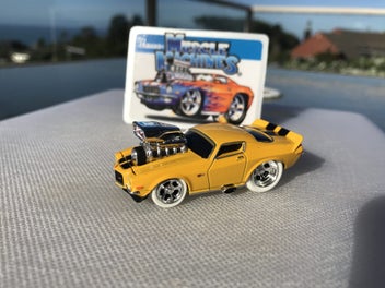 Image 1 of 3