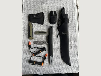 Image 1 of 8