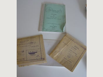 Image 1 of 17