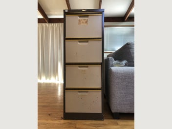 Image 1 of 8