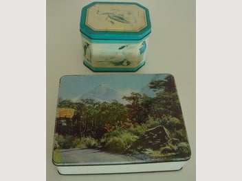 Image 1 of 4