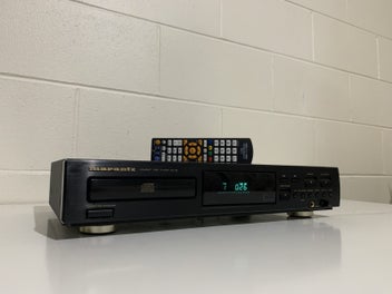 Image 1 of 10