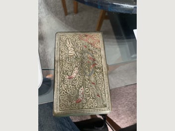 Image 1 of 2