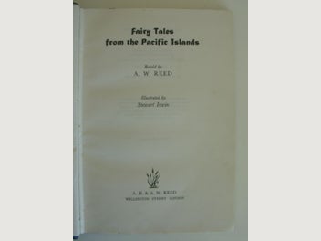 Image 1 of 15