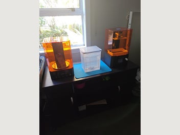 Image 1 of 5