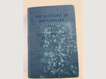 Image 1 of 9