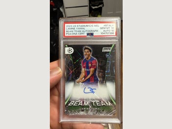 Image 1 of 1