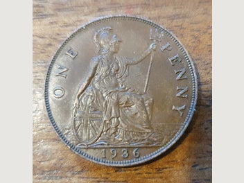 Image 1 of 6