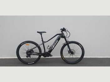 Image 1 of 13