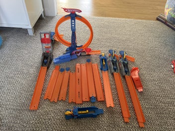 Image 1 of 1