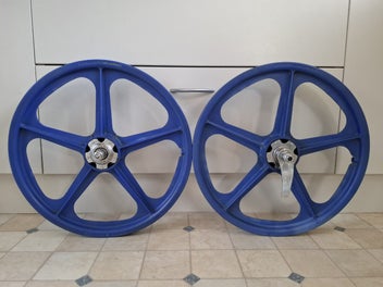Image 1 of 14