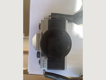 Image 1 of 6