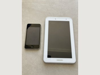 Image 1 of 5