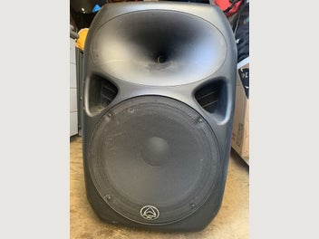 Image 1 of 3
