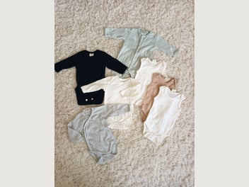 Image 1 of 6