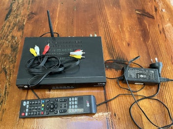 Image 1 of 2