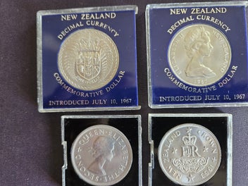Image 1 of 10