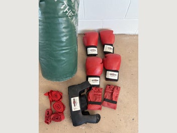 Image 1 of 3