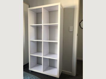 Image 1 of 6