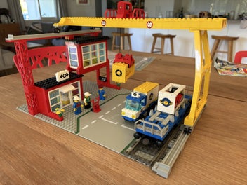 Image 1 of 4