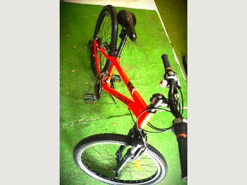 Image 1 of 8