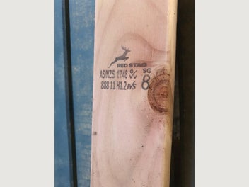 Image 1 of 1