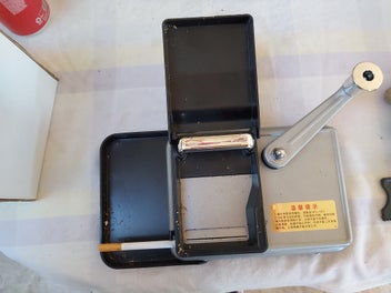 Image 1 of 3
