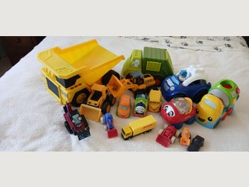Image 1 of 1