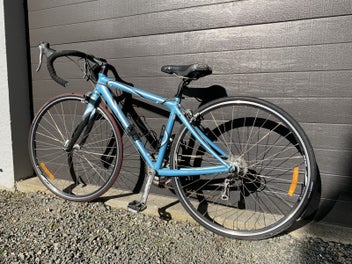 Image 1 of 4