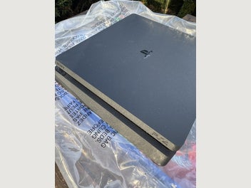Image 1 of 4