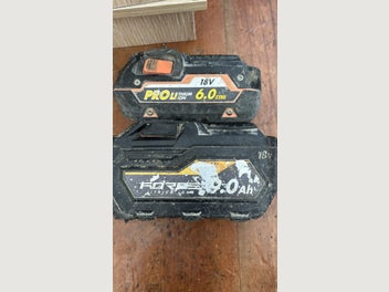 Image 1 of 2