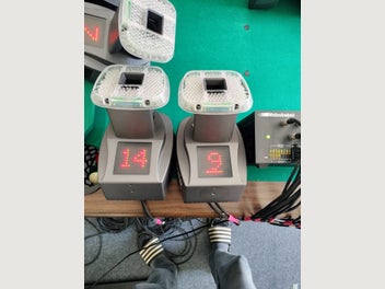 Image 1 of 16