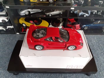 Image 1 of 15