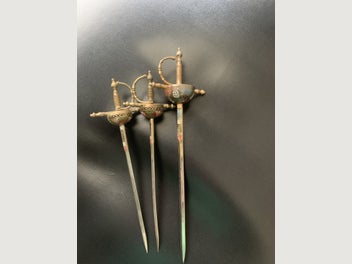 Image 1 of 2