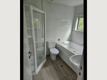 Image 1 of 17