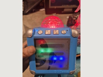 Image 1 of 7