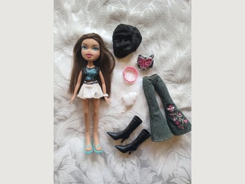 Image 1 of 1