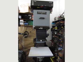 Image 1 of 12