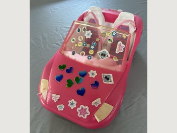 Image 1 of 3