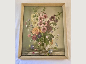 Image 1 of 9