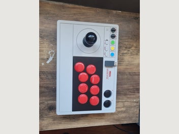 Image 1 of 3