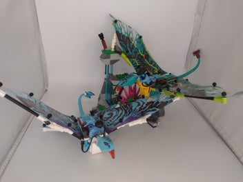 Image 1 of 6