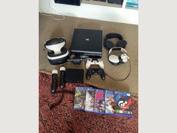 Image 1 of 4